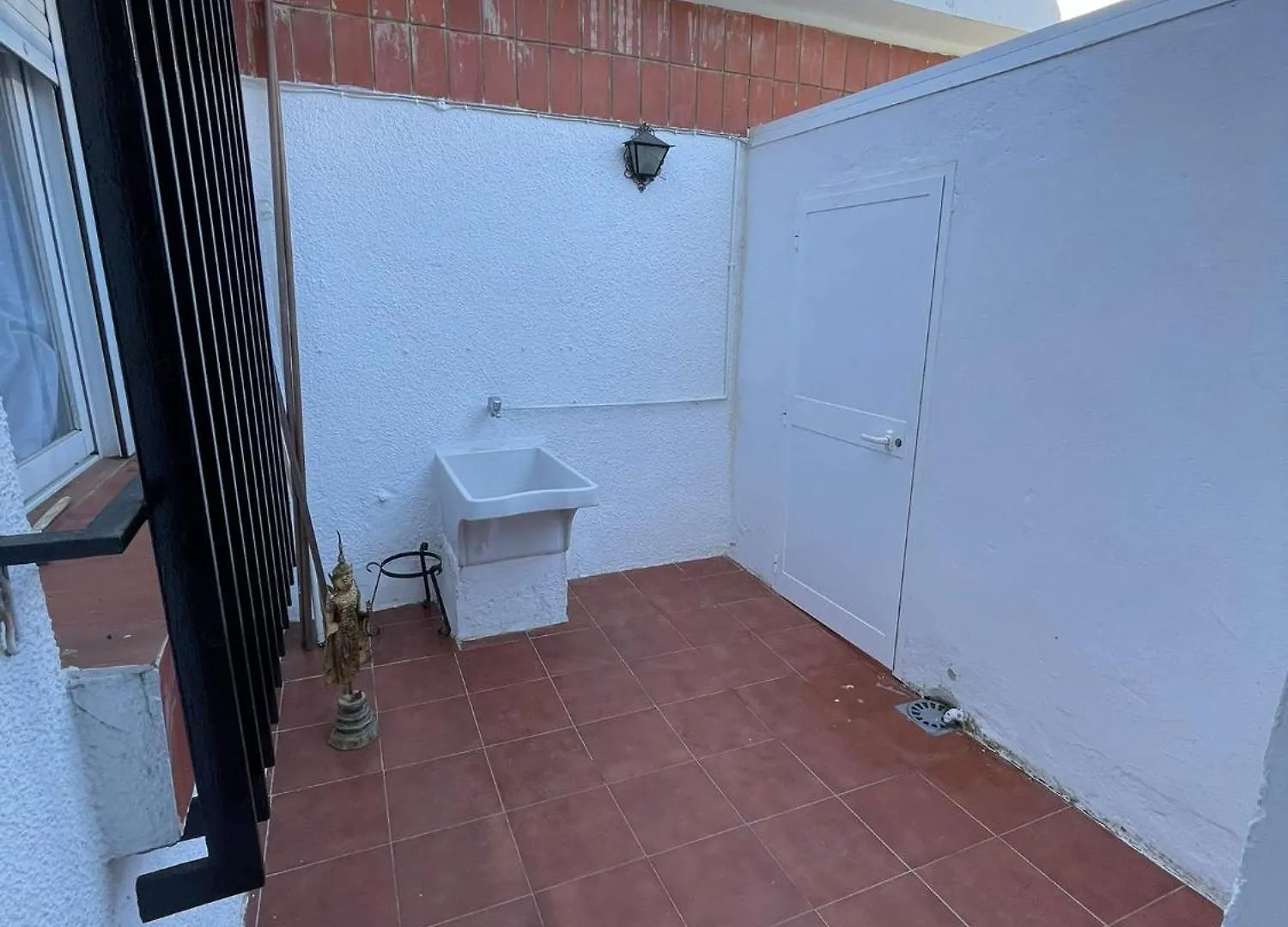 Chalet Independiente Pango Vistahermosa El Puerto de Santa Maria Spain