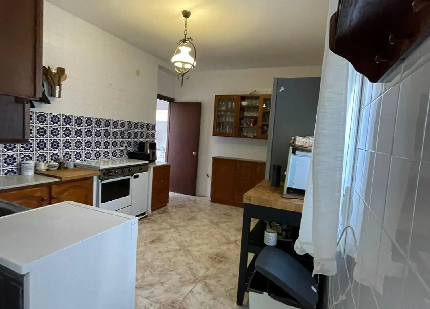 Chalet Independiente Pango Vistahermosa El Puerto de Santa Maria Holiday home